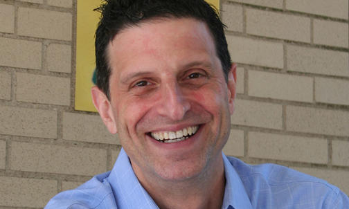 Daniel Oscar ’88 Promotes Mentoring as a Driver of Educational Outcomes