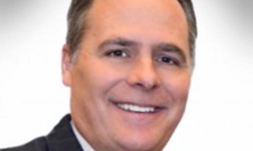 Tiger of the Week: M. David Rudd ’83, the Next President of the University of Memphis