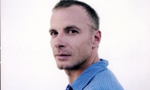 David Treuer ’92’s Novel Explores Secrets and Desire in World War II-era America
