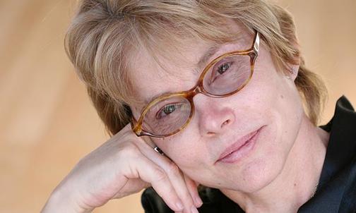 Neurologist Dawn McGuire ’76 Captures Veterans’ Stories in Poetry
