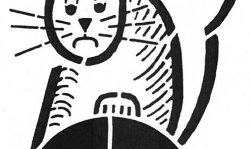 From the Editor: PAW’s Farewell to ’38