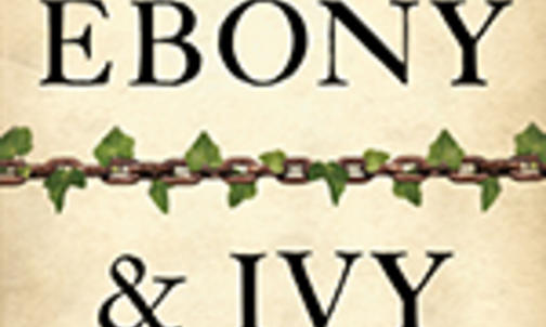 Wilder Explores Universities’ Early Ties to Slavery