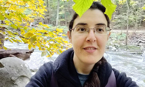 Princeton Acknowledges Kidnapped Grad Student Was in Iraq for Research
