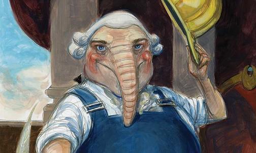 What’s Next? The Republicans