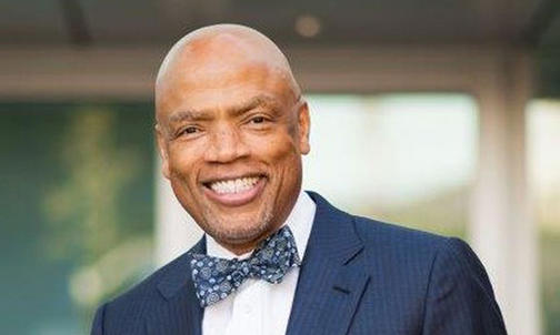 March 27, 2018: Ford ’80 to Lead Miami Medical School; Lindsey ’84 on Economic Inequality; Olympians Speak Out; and More