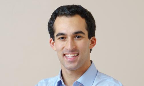 Pharma Investor Alex Rosen ’11 Explains the Industry’s Response to COVID-19