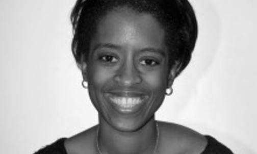 Heather Butts ’94 Chronicles the Lives of African American Health Care Workers During the Civil War