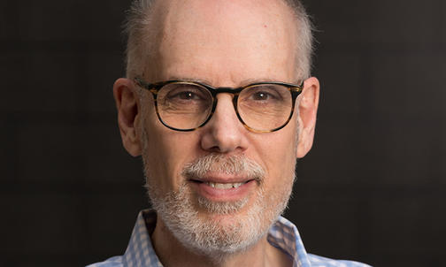 Joel Slemrod ’73 Finds Humor in History of Taxes