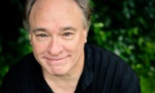 Johnson ’75 Pens Second Legal Thriller