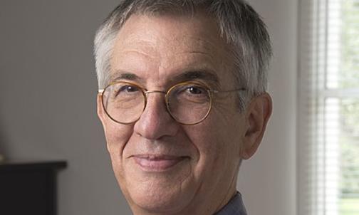 Jon Wiener ’66 on LA Activism in the 1960s