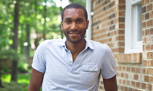 Nov. 20, 2018: Hayes ’07 Pitches on Shark Tank; Alibaba President Evans ’81; AI Innovator Li ’99 
