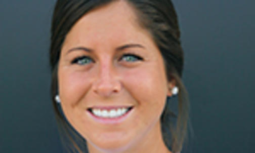 Princeton Athletes Compete for Their Countries