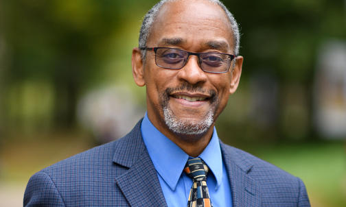 Keith Wailoo, Professor of History and Public Affairs, Reveals Big Tobacco’s Exploitation of Black Communities