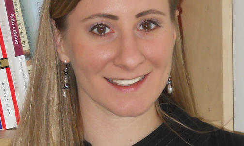 Mancini '04: Helping people to stay in their homes