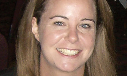 Alumni Profile: Alison Badgett '01, fighting for affordable housing