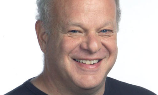 Alumni Profile: Martin Seligman '64, figuring out happiness