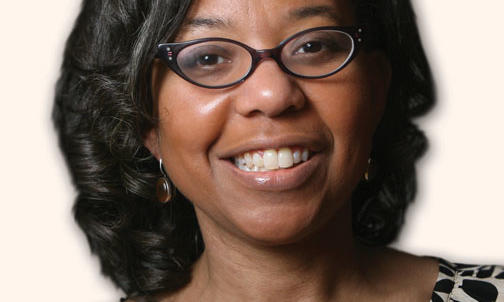 A moment with ... Daphne Brooks, on satire in African-American culture