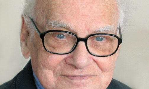 In Memoriam