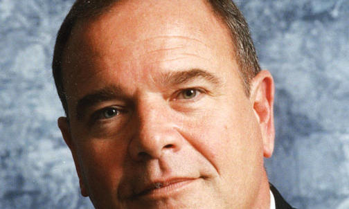 Encouraging 'the very best' to enter public service