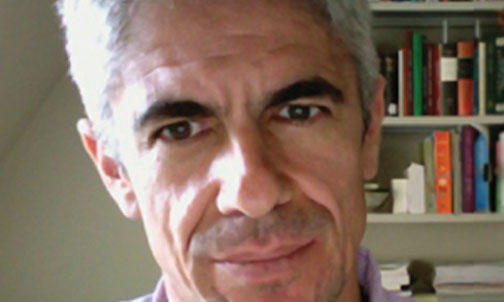 After lecturer's suicide, students seek investigation