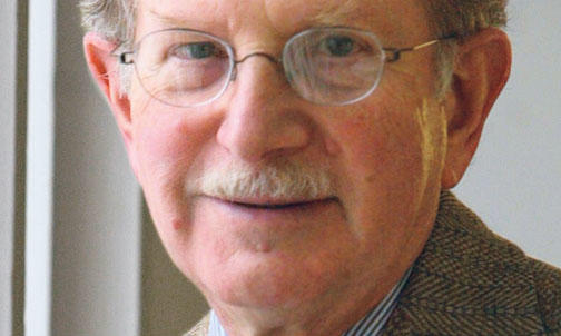 Katz, Oates receive humanities medal