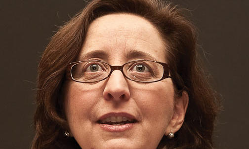 Reversing course, Princeton to offer early-action option