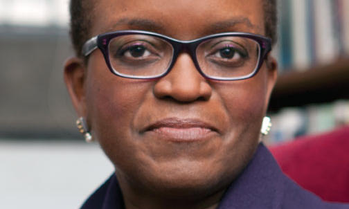 Smith to be dean of college