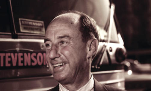 Rescuing Stevenson ’22’s name from loserdom