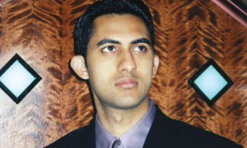 Coordinator of Hindu life is selected