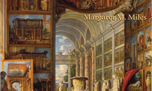 Art as Plunder: The Ancient Origins of Debate about Cultural Property