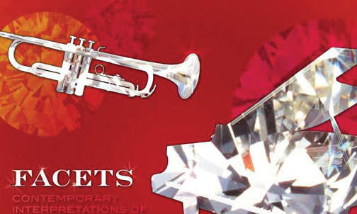 Facets: Contemporary Interpretations of Classic Hymns