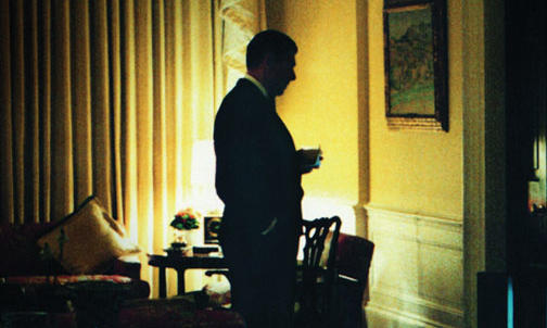 Reagan
