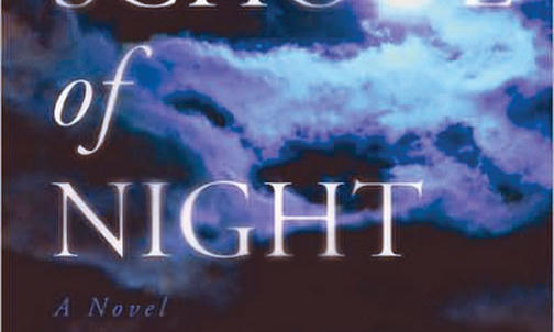 The School of Night