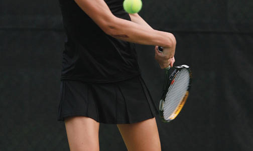 Sports Shorts