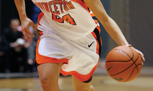 Women's basketball adds talent, stays hungry
