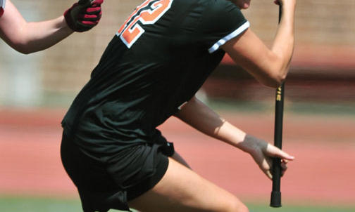 Sports Shorts