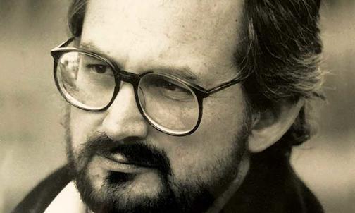 Lives: John Sacret Young ’69