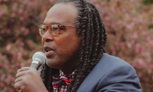 Lives: Jonathan Smith ’81 