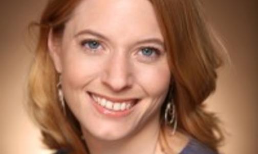 Is The Working Mother’s Juggle Really So Harried? Vanderkam ’01 Finds Out