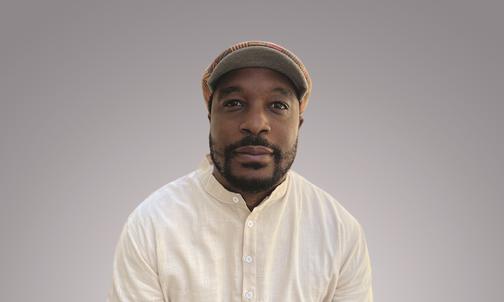 Professor Laurence Ralph Explores Violence and the American Justice System Through a More Personal Lens in New Book