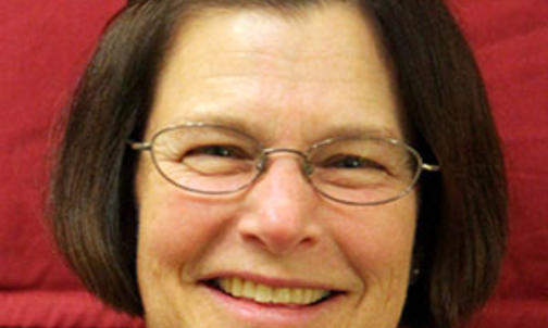 Q&A: Dr. Laurie Watson Raymond '73 on Parenting Young Adults with Mental Illness