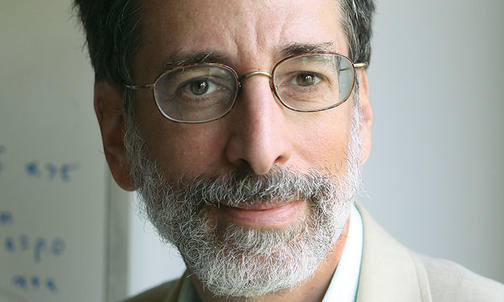 Q&A: Andrew Appel ’81 on Election Hacking 101