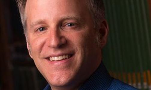 Joshua Mezrich ’93 Provides Notes from a Transplant Surgeon