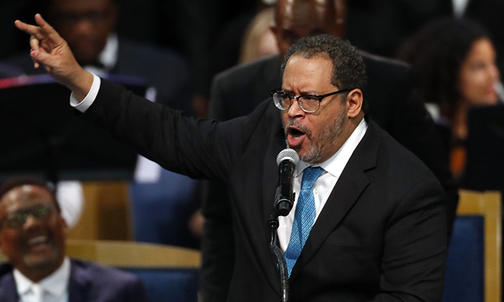 July 5: Alumni React to SCOTUS Ban on Affirmative Action
