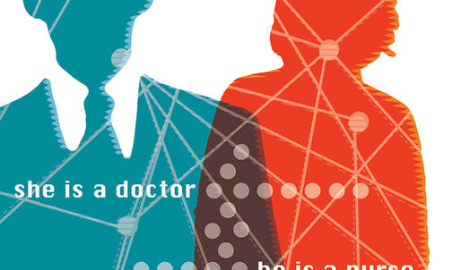 Computer Science: Reprogramming Bias  