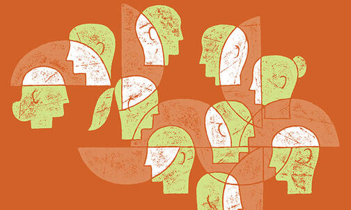 Psychology: How Collective Memories Are Created