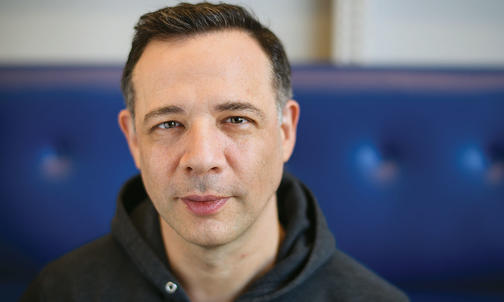 Social Scientists Embrace Genomics 