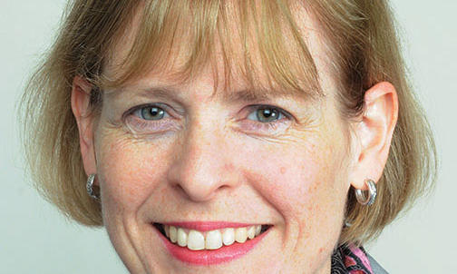 Faculty Book: Angela Creager