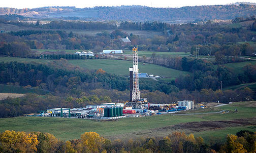 Economics: The Price of Our Energy 