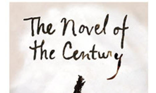 Novel for All Centuries